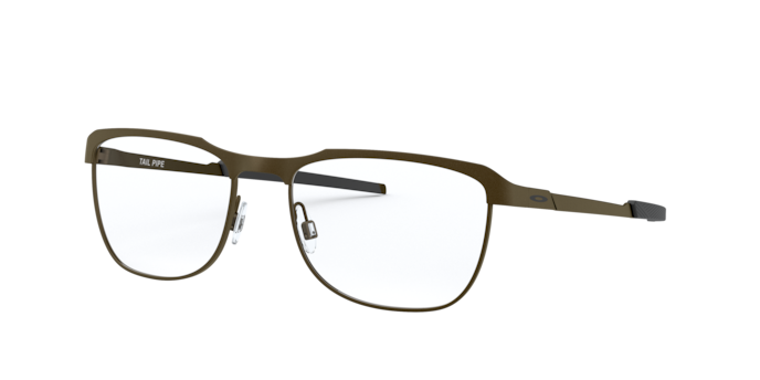 Oakley OX3244 324402 Tail Pipe 